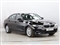 BMW 3 Series Image 2
