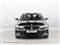 BMW 3 Series Image 3