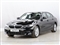 BMW 3 Series Image 5