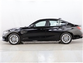 BMW 3 Series Image 6