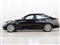 BMW 3 Series Image 6