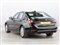 BMW 3 Series Image 7