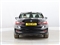 BMW 3 Series Image 9