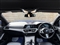 BMW 3 Series Image 10