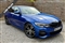 BMW 3 Series Image 1