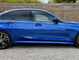 BMW 3 Series Image 2