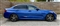 BMW 3 Series Image 2