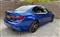 BMW 3 Series Image 3