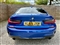 BMW 3 Series Image 4