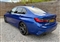 BMW 3 Series Image 5