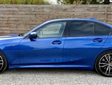 BMW 3 Series Image 6