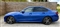 BMW 3 Series Image 6