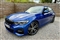 BMW 3 Series Image 7