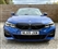 BMW 3 Series Image 8