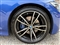 BMW 3 Series Image 9