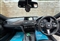 BMW 3 Series Image 10