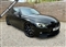 BMW 3 Series Image 1