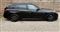 BMW 3 Series Image 2