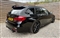 BMW 3 Series Image 3