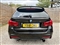 BMW 3 Series Image 4