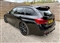 BMW 3 Series Image 5