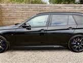 BMW 3 Series Image 6