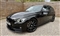 BMW 3 Series Image 7
