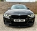 BMW 3 Series Image 8