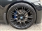 BMW 3 Series Image 9