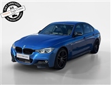 Used BMW 3 Series