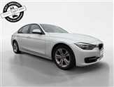Used BMW 3 Series