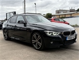 Used BMW 3 Series
