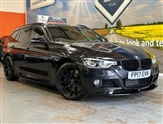 Used BMW 3 Series