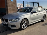 Used BMW 3 Series Used BMW 3 Series