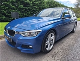 Used BMW 3 Series Used BMW 3 Series