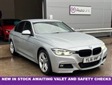 Used BMW 3 Series Used BMW 3 Series