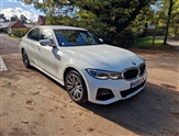 Used BMW 3 Series Used BMW 3 Series