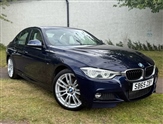 Used BMW 3 Series