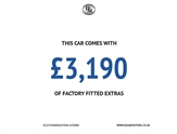 Used BMW 3 Series