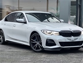 Used BMW 3 Series