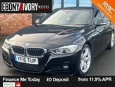 Used BMW 3 Series Used BMW 3 Series