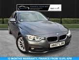 Used BMW 3 Series Used BMW 3 Series