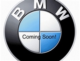 Used BMW 3 Series