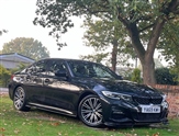 Used BMW 3 Series