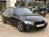 Used BMW 3 Series Used BMW 3 Series