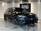 Used BMW 3 Series