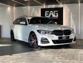Used BMW 3 Series