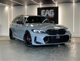 Used BMW 3 Series