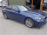 Used BMW 3 Series