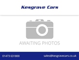 Used BMW 3 Series